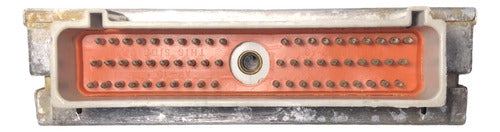 Computadora Ford Tempo 1988-1990 E8tf-12a650-bb1a