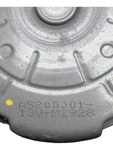 Ventilador Nissan Murano 3.5l 2009-2014 A5200001