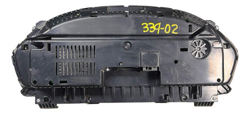 Velocímetro Cluster Bmw 328i 2012-2017 9 232 895