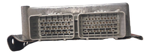 Computadora Dodge Neon 2.0l 00-02 P05033080ab