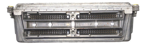 Computadora Chevrolet Malibu 3.1l 01-05 12583827 (yhtj)