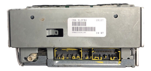 Estero Chrysler 300 07-10 P05064410AF