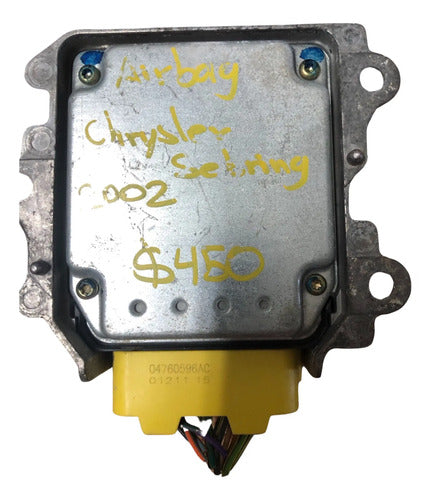 Pcm Computadora Kia Sorento 2.4l 14-15 39103-2gbk0