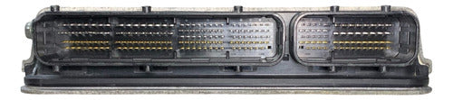 Computadora Toyota Camry 2.5l 12-13 89661-06k92 (cn)
