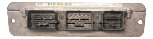 Computadora Ford F150 4.6l A/t 2010 Al3a-12a650-ffa