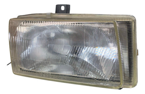 Faro Rh Vw Derby 98-01 441-1127r Derecho/pasajero