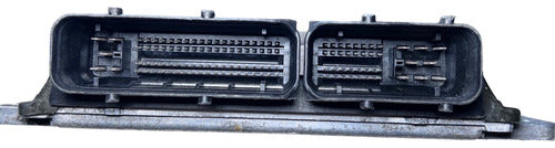 Computadora Nissan Máxima 3.5l 05-06 A56-y65 Zz9 (ub)