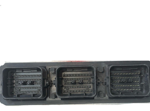 Computadora Honda Accord 3.5l 11-12 37820-r70-a83 (b3)