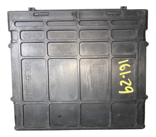 Modulo Tcm Santa Fe 2001-2003 95440-39660