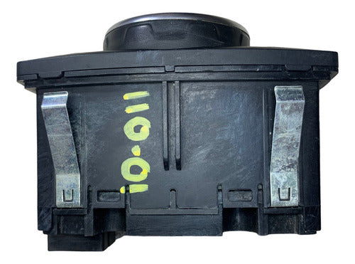 Switch De Luces Ford Focus 15-17 F1et-13a024-ja