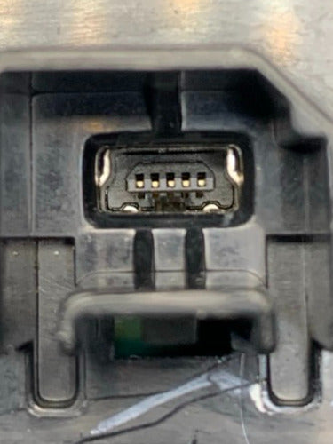 Caratula De Estéreo Chevrolet Silverado 15-16 23485741