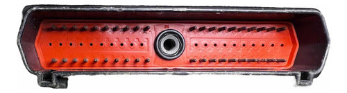 Modulo Tcm Dodge Intrepid 3.5l 1996 04606188