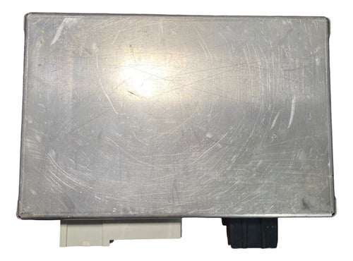 Módulo Abs Chevrolet Trans Sport 1998-1999 09357051 (cmct)