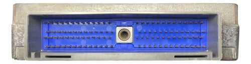 Computadora Ford Ranger 4.0l 1999 Xl5f-12a650-baa