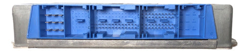 Módulo Tcm Bmw X5 3.0l 04-06 7 552 700
