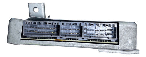 Computadora Ford Aspire 1996-1997 B3y1 18 881