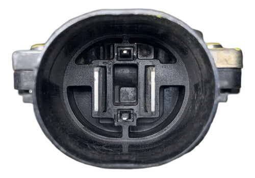 Modulo Ventilador Ford Focus 12-18 1 137 328 567