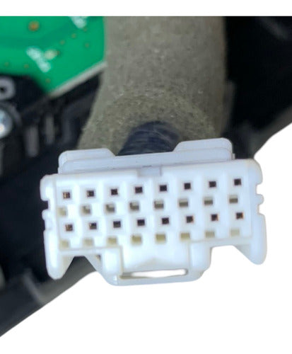 Panel Instrumentos Nissan Pathfinder 18-20 68260 9PR0A