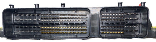 Computadora Toyota Sienna 3.5l 13-15 89661-08371 (32)