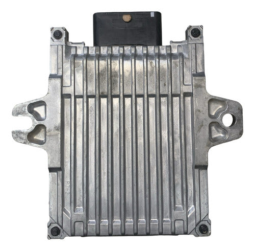 Modulo Tcm Nissan Sentra 2.0l 19-25 237f0 5na1a (dv)
