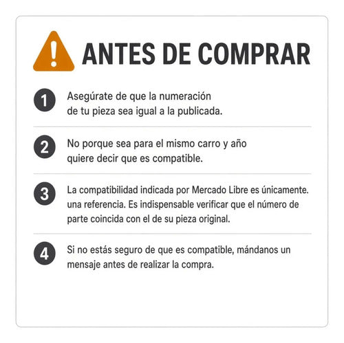 Caja De Fusibles Dodge Ram 1500 4.7l 02-05