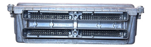 Computadora Chevrolet Malibu 99-05 16236757 (cmzd)