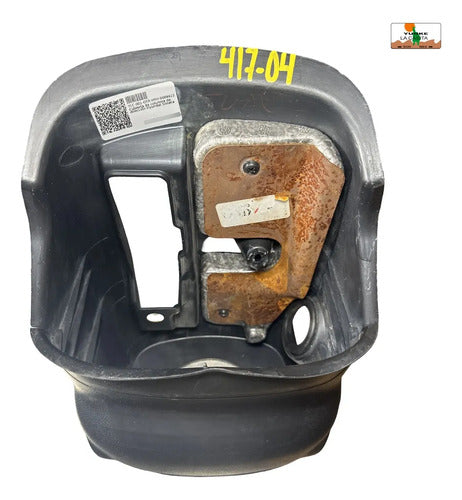Cubierta De Columna De Dirección Hyundai Sonata 2011-2014