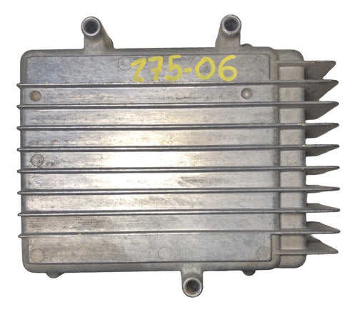 Modulo Tcm Dodge Dakota 2001 P56028285ah