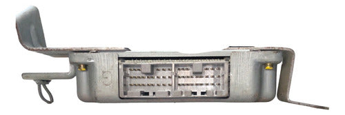 Modulo Tcm Nissan Sentra 1.8l 04-06 Etc31-200n (200)