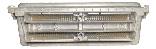 Computadora Chevrolet Malibu 99-02 09380717 (dksp)