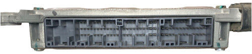 Computadora Honda Civic 1.6l 99-00 37820-p2e-a12 (59)