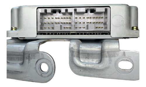 Modulo Tcm Nissan Maxima 3.5l 04-05 31036 7y010 (171)