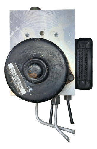 Modulo Abs Chrysler 300 05-07 00401231c2