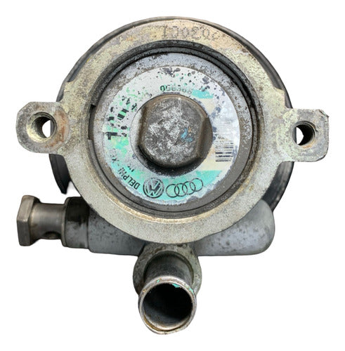 Bomba Direccion Hidráulica Vw Golf 1.4l 90-93 26016947