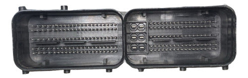 Computadora Kia Optima 2.4l 2016-2018 39138-2ggc2