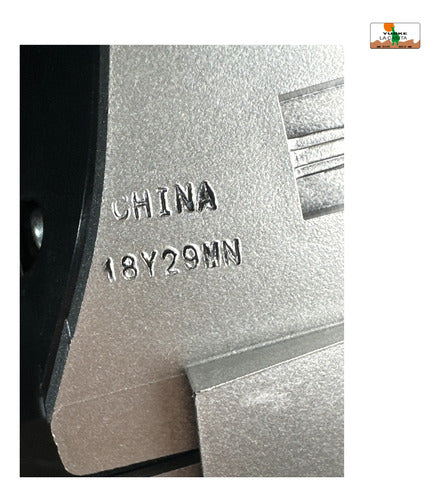 Controles De Volante Nissan Sentra 2013-2019