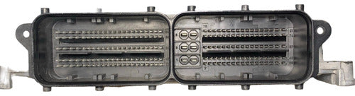 Computadora Range Rover Sport 13-19 Cpla-12b684-ye