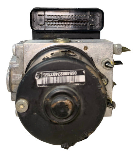 Modulo Abs Honda Cr-v 05-06 57110-s9a-a111-m1