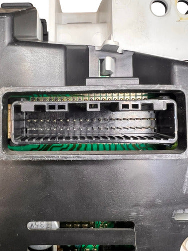 Velocímetro Cluster Hyundai Elantra 11-13 94001-3y000