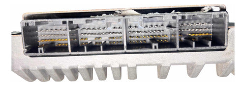 Modulo Abs Toyota Prius 1.5l 05-09 89540-47100