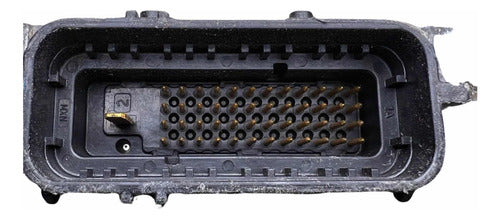 Módulo Tcm Chevrolet Cobalt 2006-2014 24235754