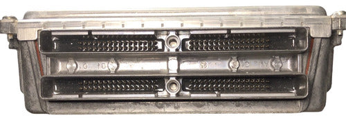 Computadora Chevrolet Cavalier 2.2l 00-02 09356249 (dlbd)