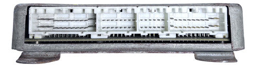 Computadora Mitsubishi Galant 1997 Md337584