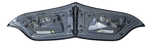 Calaveras Interiores Jeep Cherokee Latitude 14-18 68102921ab Ambos Lados Rojo