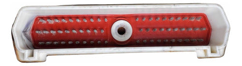 Módulo Tcm Jeep Grand Cherokee 2000-2001 P05019701ac