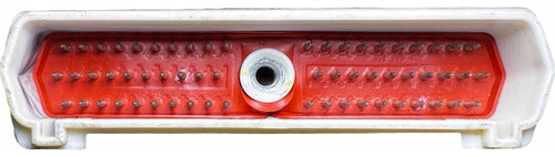 Modulo Tcm Dodge Dakota 4.7l 00-01 P56028227ah