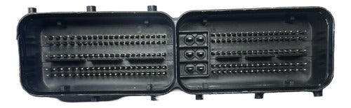 Computadora Kia Optima 2.4l 14-15 39138-2gbh2