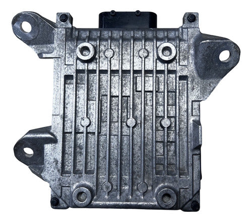 Módulo Tcm Honda Civic 2018 28100-5dj-a51