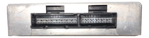 Computadora Chevrolet Lumina 3.1l A/t 90-93 1228838