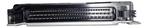 Modulo Tcm Audi A6 00-01 4b0 927 156 Ak